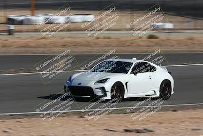 media/Nov-13-2022-VIP Trackdays (Sun) [[2cd065014b]]/B group/Head On/